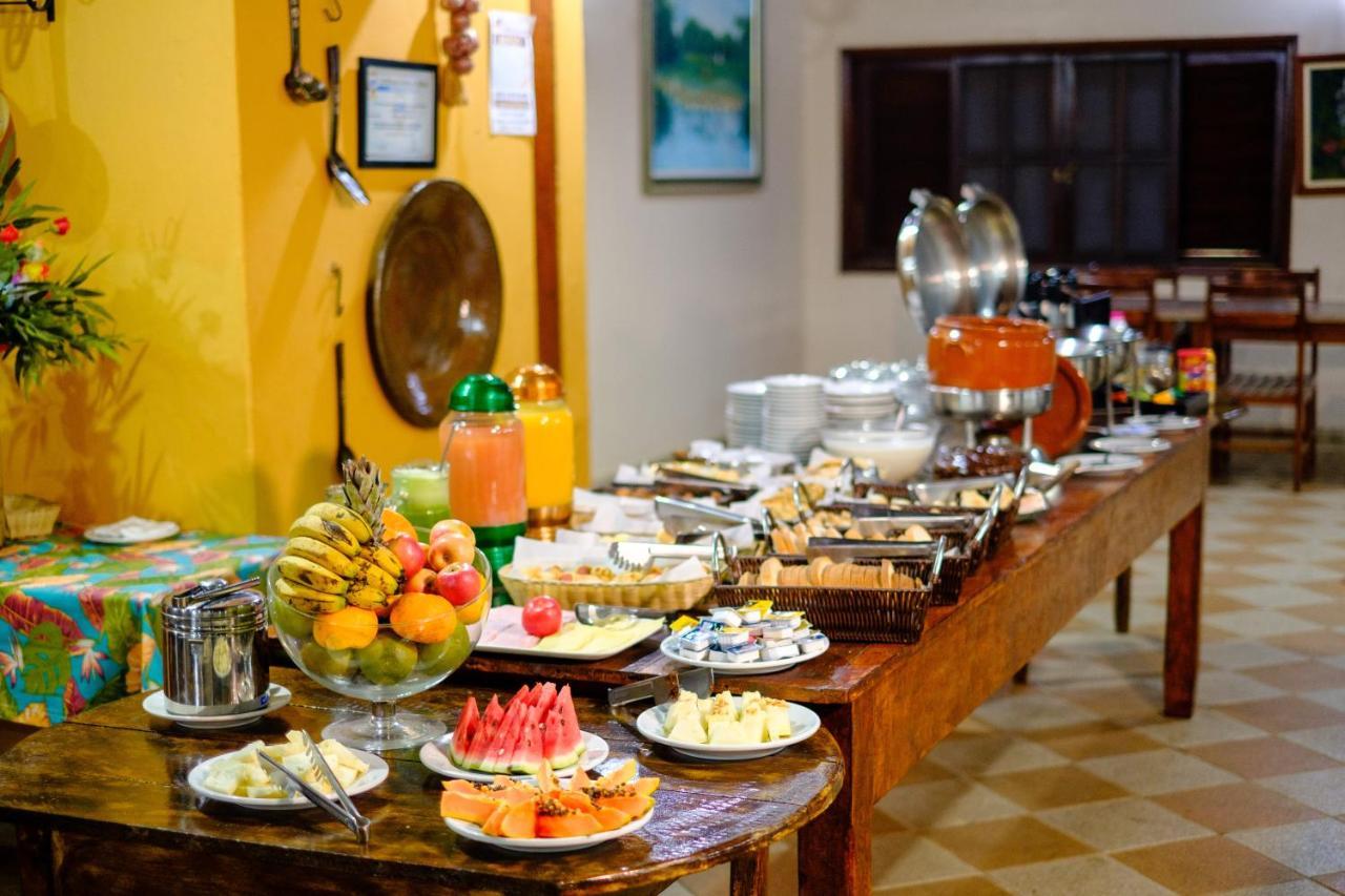 Pantanal Mato Grosso Hotel 2*