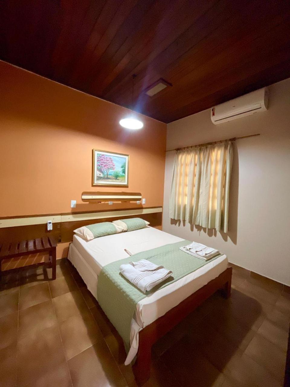 Pantanal Mato Grosso 2*