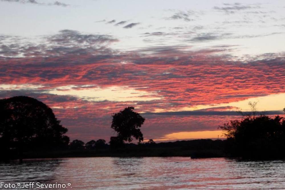 Pantanal Mato Grosso 2*