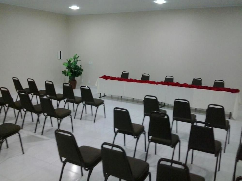 Pantanal Mato Grosso Hotel